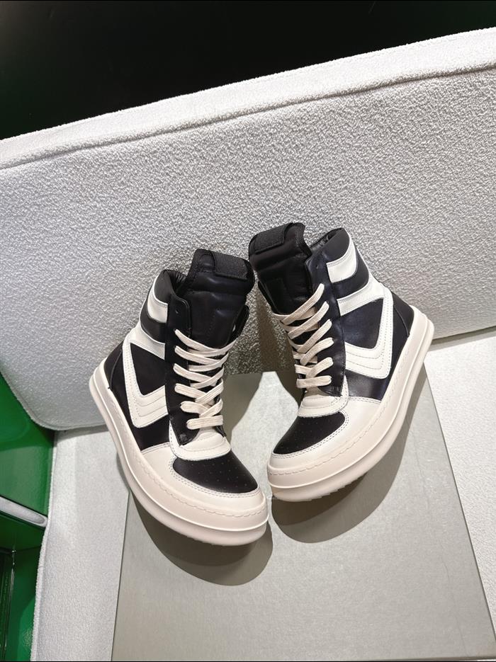 20251128172516432 360